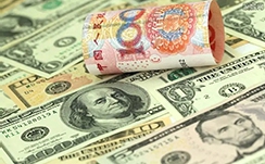 工行合肥分行创新二手房交易金融服务，引领金融便利潮流